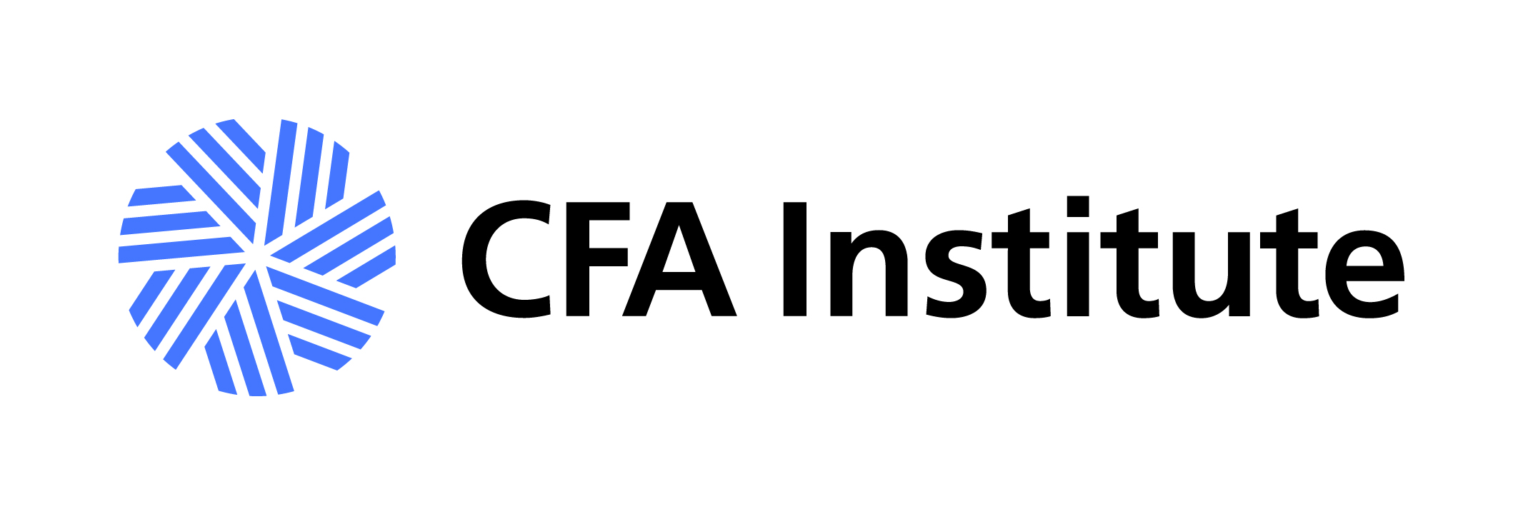 CFA Institute Ethics Learning Lab logo
